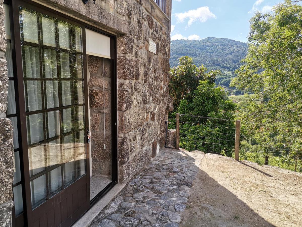 Holiday home Quinta Da Mata *