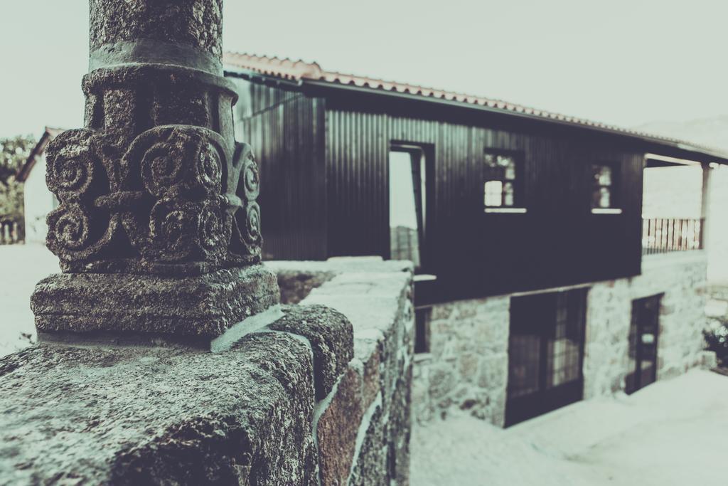 Ferienhaus Quinta Da Mata