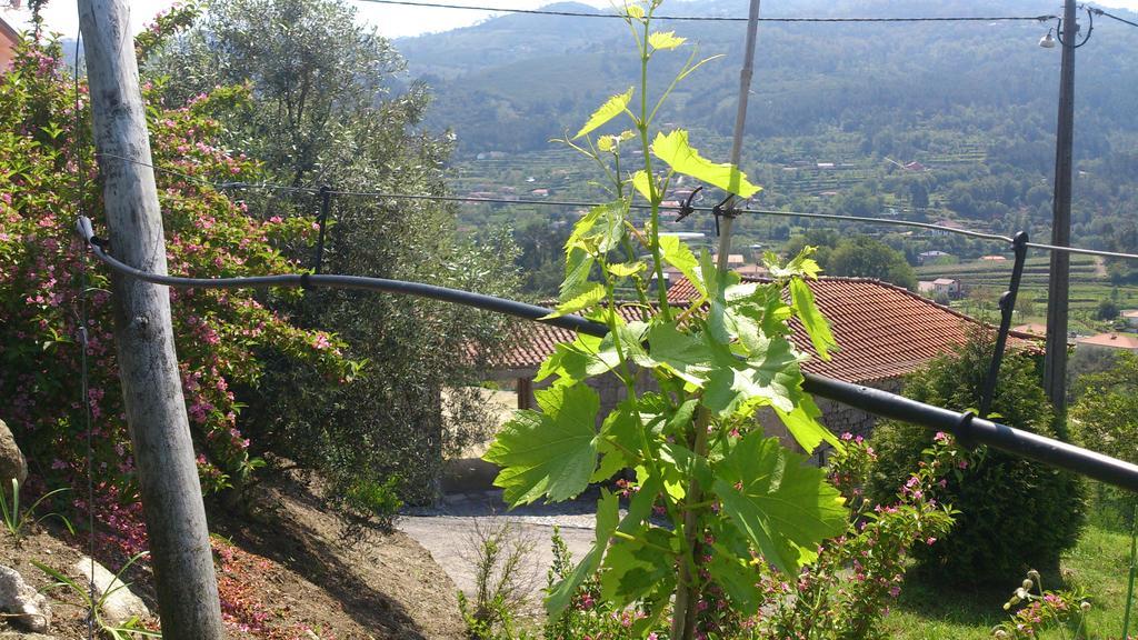 Holiday home Quinta Da Mata