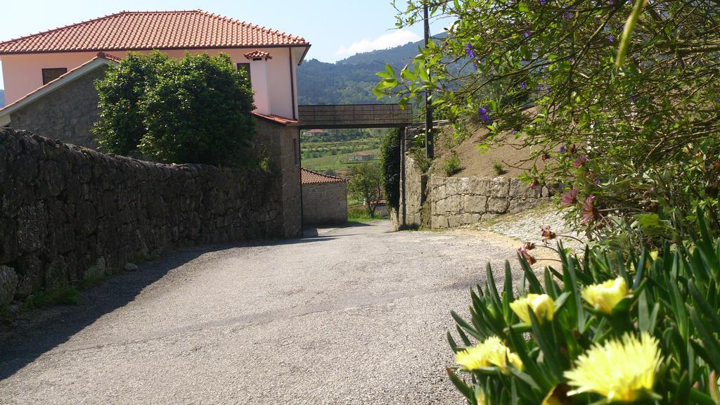 Quinta Da Mata