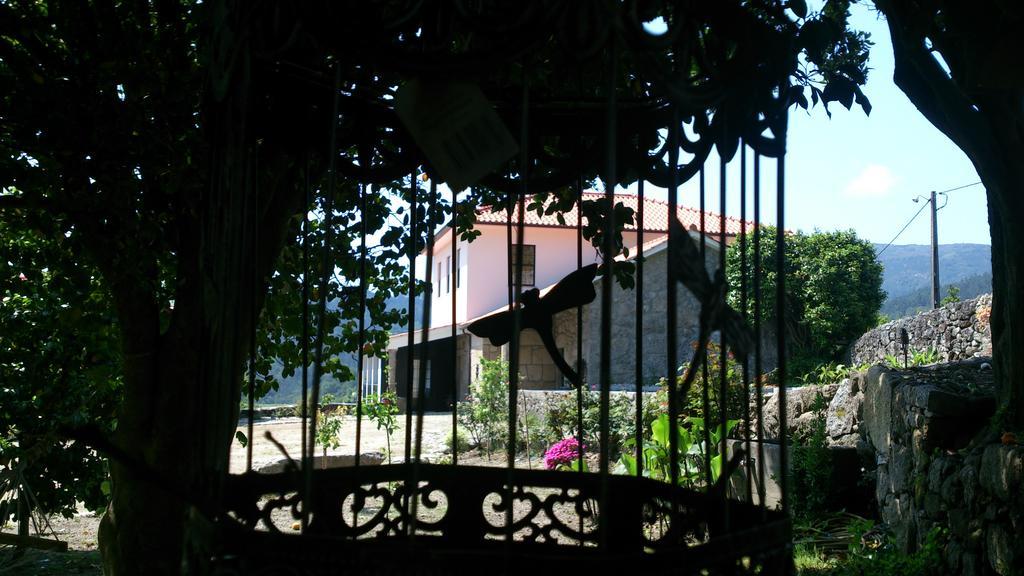 Holiday home Quinta Da Mata