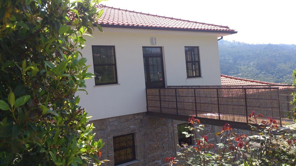 Quinta Da Mata