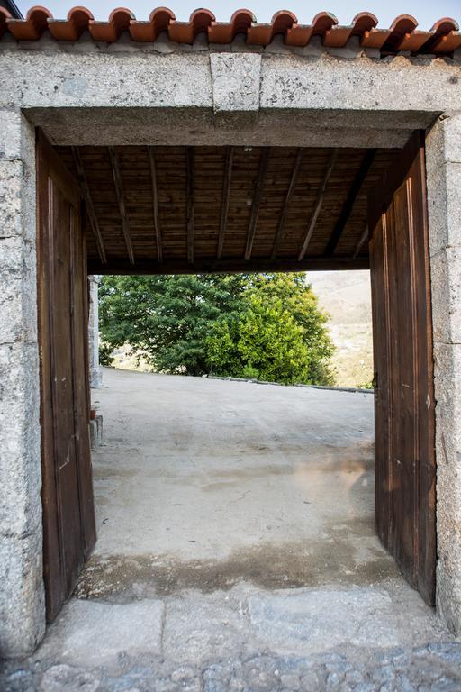 Holiday home Quinta Da Mata