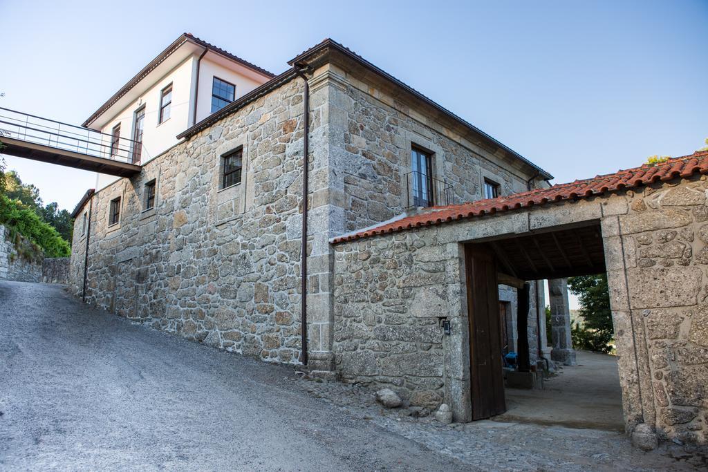 Quinta Da Mata