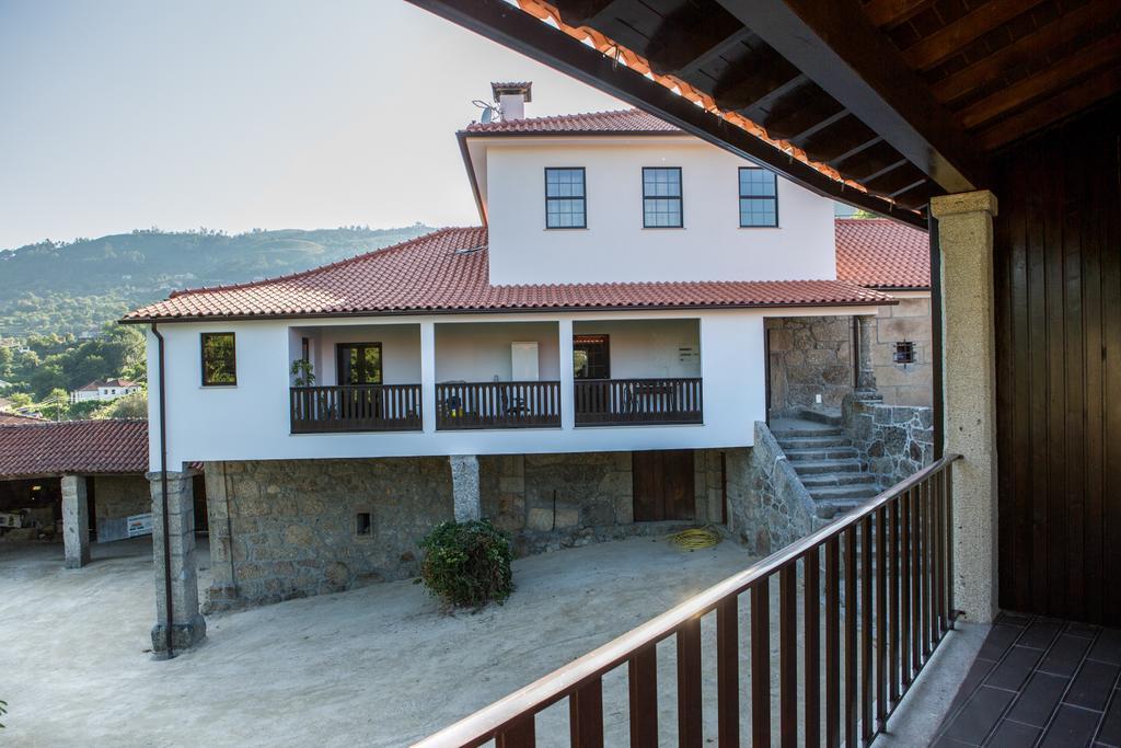Holiday home Quinta Da Mata