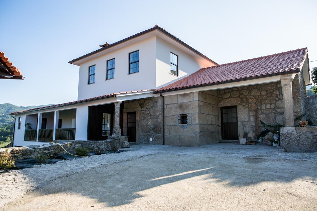 Holiday home Quinta Da Mata *