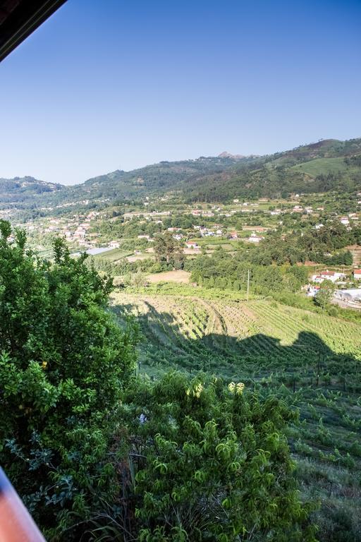 Quinta Da Mata