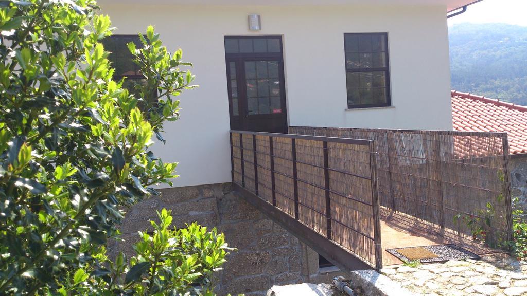 Quinta Da Mata