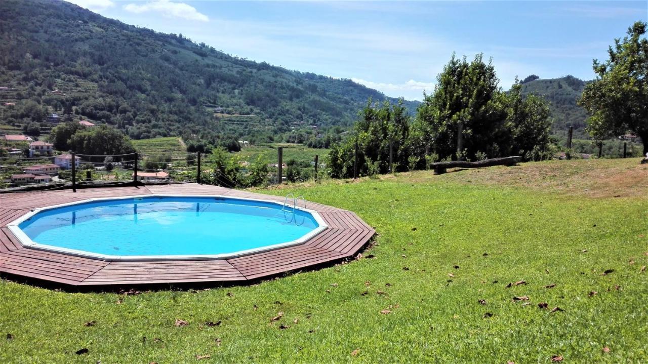 Quinta Da Mata