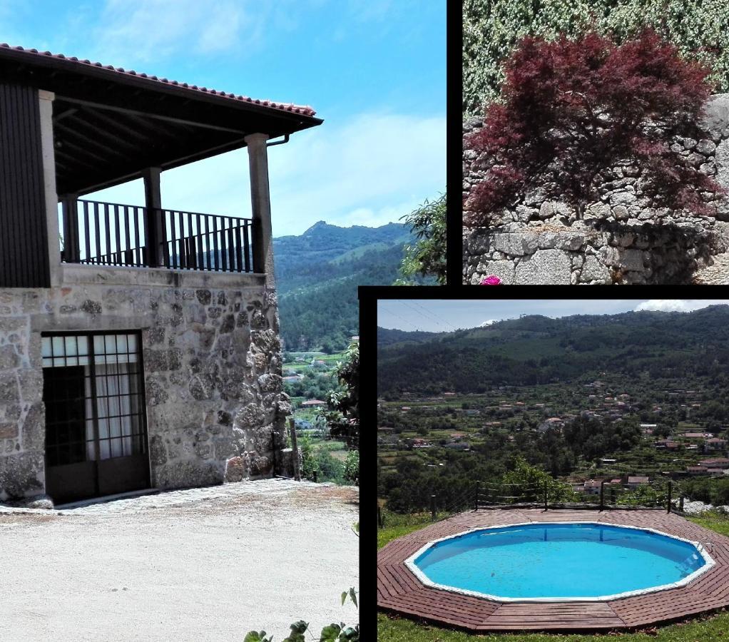 Holiday home Quinta Da Mata
