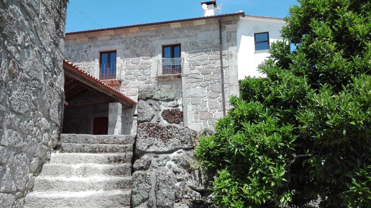Quinta Da Mata
