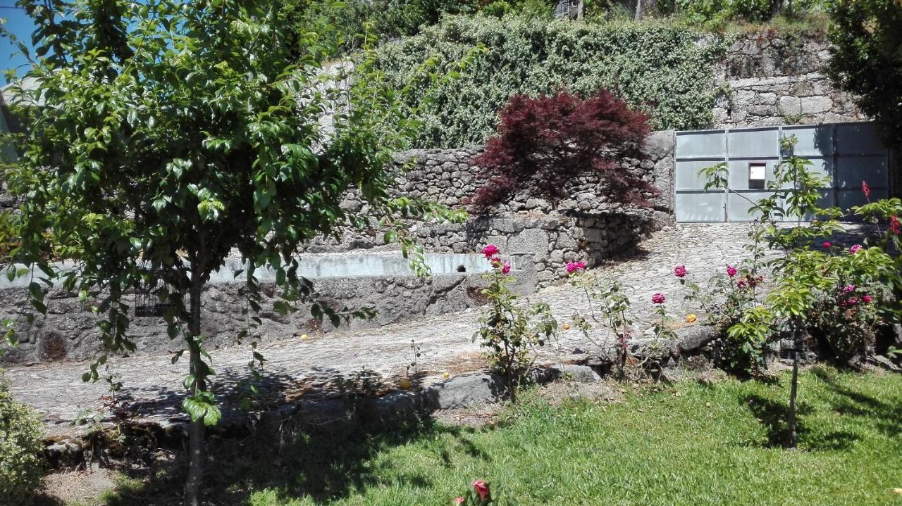 Quinta Da Mata
